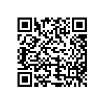 GQM1885C1H100RB01D QRCode