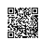 GQM1885C1H130GB01D QRCode