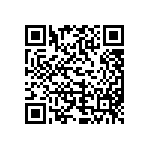 GQM1885C1H180GB01D QRCode