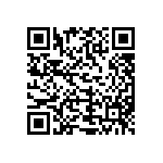 GQM1885C1H300JB01D QRCode