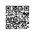 GQM1885C1H470GB01D QRCode