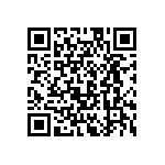 GQM1885C1H560JB01D QRCode