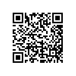 GQM1885C1H680GB01D QRCode