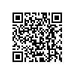 GQM1885C1H820JB01D QRCode