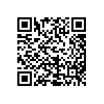 GQM1885C2A3R0CB01D QRCode