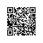 GQM1885C2A3R6CB01D QRCode