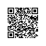 GQM1885C2AR40BB01D QRCode