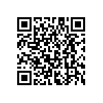 GQM2195C1H360GB01D QRCode