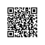 GQM2195C1H360JB01D QRCode