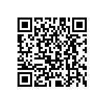 GQM2195C1H430JB01D QRCode