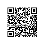 GQM2195C1H560GB01D QRCode