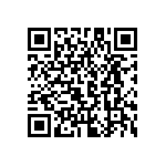 GQM2195C2A130JB01D QRCode