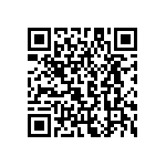 GQM2195C2A160JB01D QRCode