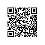 GQM2195C2A180GB01D QRCode