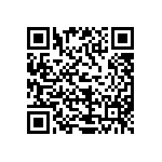 GQM2195C2A221JB12D QRCode