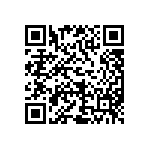 GQM2195C2A9R0DB01D QRCode