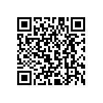 GQM2195C2AR20BB01D QRCode