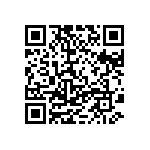 GQM2195C2E100FB12J QRCode