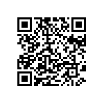 GQM2195C2E120GB12D QRCode