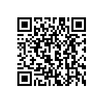 GQM2195C2E150GB12D QRCode