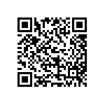 GQM2195C2E151JB12D QRCode