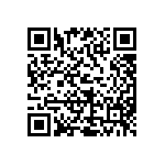 GQM2195C2E1R1WB12D QRCode