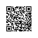 GQM2195C2E1R2CB12D QRCode