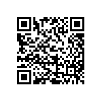 GQM2195C2E1R3BB12D QRCode