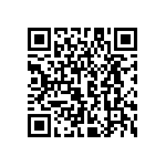 GQM2195C2E220FB12J QRCode