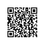 GQM2195C2E2R4WB12D QRCode