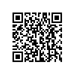 GQM2195C2E300GB12D QRCode