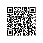 GQM2195C2E330GB12D QRCode