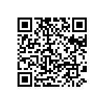 GQM2195C2E3R9WB12D QRCode