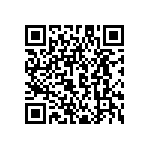 GQM2195C2E4R7CB12D QRCode