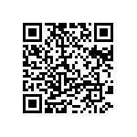 GQM2195C2E510JB12D QRCode