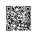 GQM2195C2E560GB12D QRCode