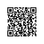 GQM2195C2E5R6DB12J QRCode