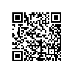 GQM2195C2E6R0CB12D QRCode