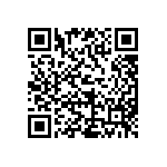 GQM2195C2E6R2BB12D QRCode