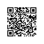 GQM2195C2E750GB12D QRCode