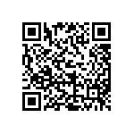 GQM2195C2E7R5BB12D QRCode