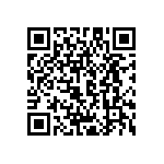 GQM2195C2E8R2CB12D QRCode