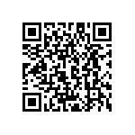 GQM2195C2E8R2DB12D QRCode