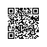 GQM2195C2ER40BB12D QRCode