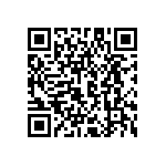 GQM2195C2ER50CB12D QRCode