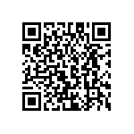 GQM22M5C2H100FB01L QRCode