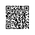 GQM22M5C2H101FB01L QRCode