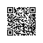 GQM22M5C2H110JB01L QRCode