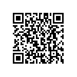 GQM22M5C2H150JB01L QRCode