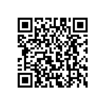 GQM22M5C2H160JB01L QRCode